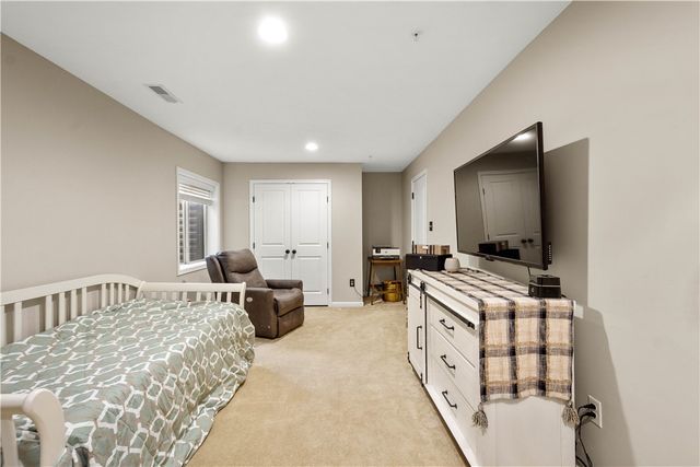 506 Aprilmae Way, Ross Twp, PA 15237