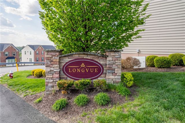 506 Aprilmae Way, Ross Twp, PA 15237