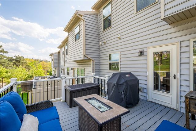 506 Aprilmae Way, Ross Twp, PA 15237
