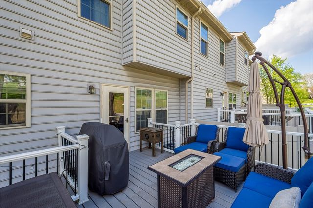 506 Aprilmae Way, Ross Twp, PA 15237
