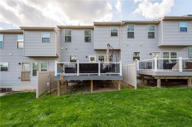 506 Aprilmae Way, Ross Twp, PA 15237