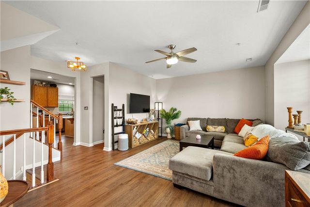 506 Aprilmae Way, Ross Twp, PA 15237
