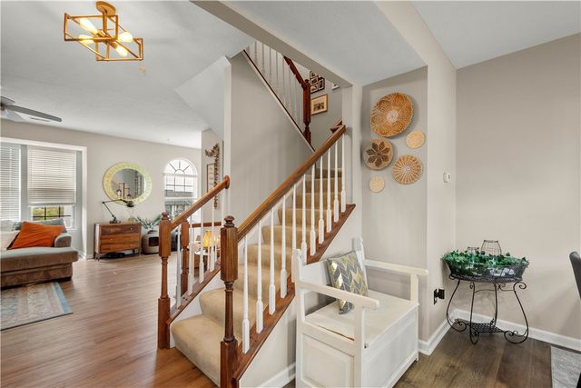 506 Aprilmae Way, Ross Twp, PA 15237