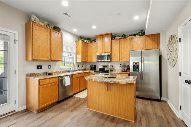 506 Aprilmae Way, Ross Twp, PA 15237