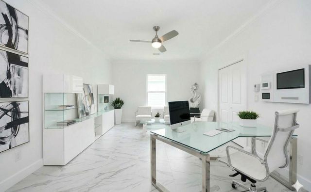 8312 Comal Street, Houston, TX 77051