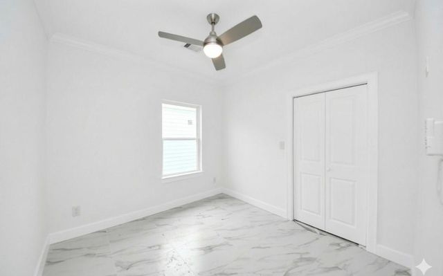 8312 Comal Street, Houston, TX 77051