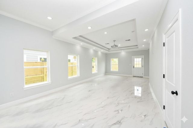 8312 Comal Street, Houston, TX 77051