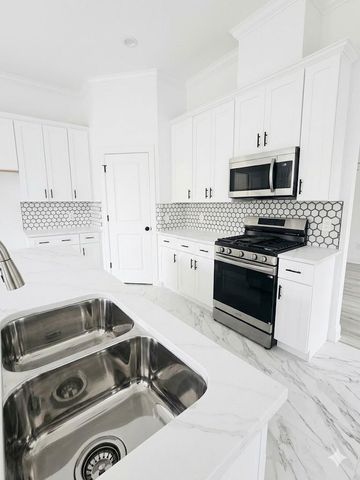 8312 Comal Street, Houston, TX 77051