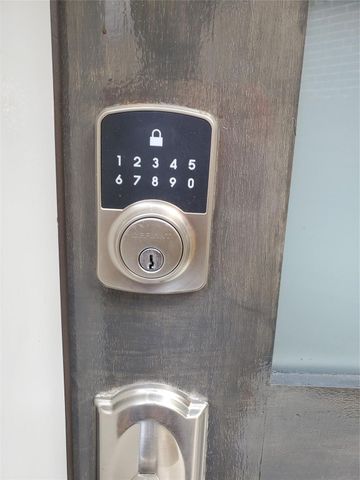 8312 Comal Street, Houston, TX 77051