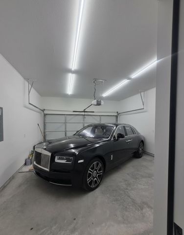 8312 Comal Street, Houston, TX 77051