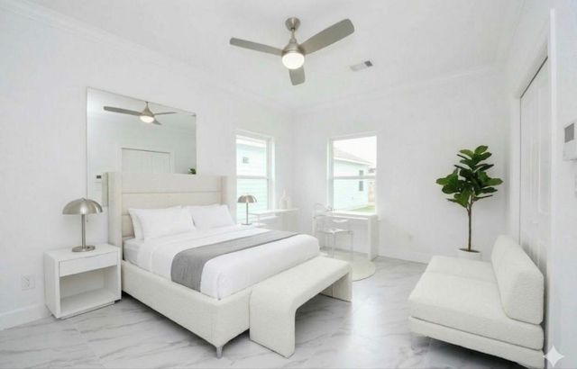 8312 Comal Street, Houston, TX 77051