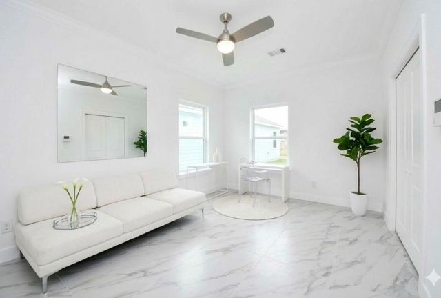 8312 Comal Street, Houston, TX 77051