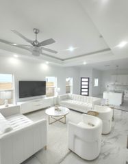 8312 Comal Street, Houston, TX 77051