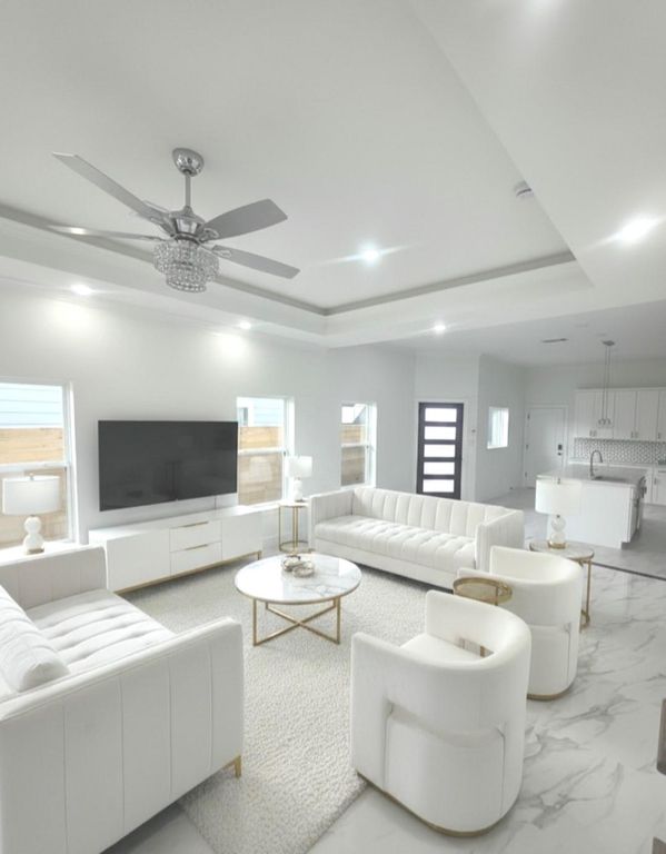 8312 Comal Street, Houston, TX 77051