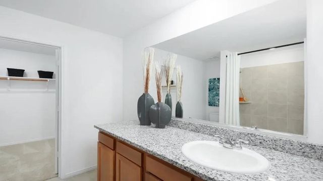 1343 Eldridge Pond Street, Forney, TX 75126