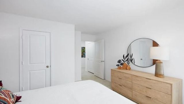 1343 Eldridge Pond Street, Forney, TX 75126