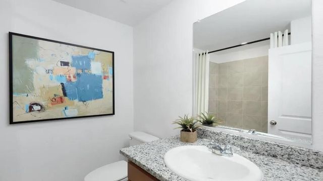 1343 Eldridge Pond Street, Forney, TX 75126