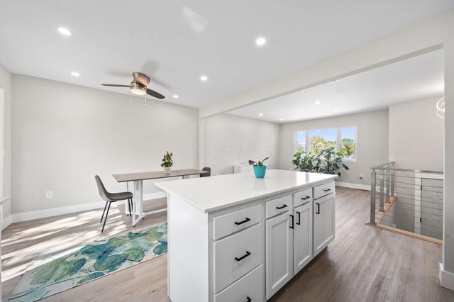 299 Lombard Road, Columbus, OH 43228