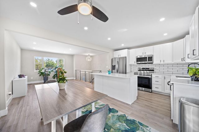 299 Lombard Road, Columbus, OH 43228