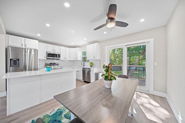 299 Lombard Road, Columbus, OH 43228