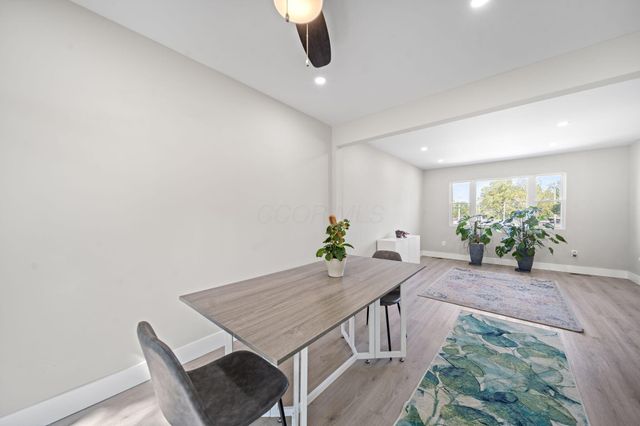 299 Lombard Road, Columbus, OH 43228