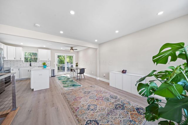 299 Lombard Road, Columbus, OH 43228