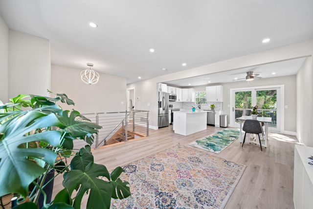 299 Lombard Road, Columbus, OH 43228