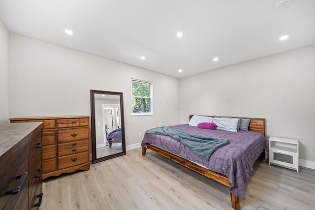 299 Lombard Road, Columbus, OH 43228