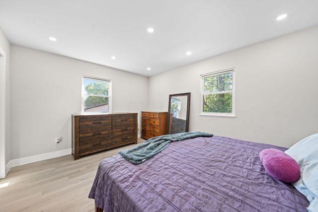 299 Lombard Road, Columbus, OH 43228