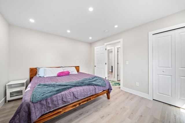 299 Lombard Road, Columbus, OH 43228