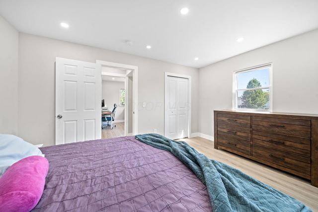 299 Lombard Road, Columbus, OH 43228