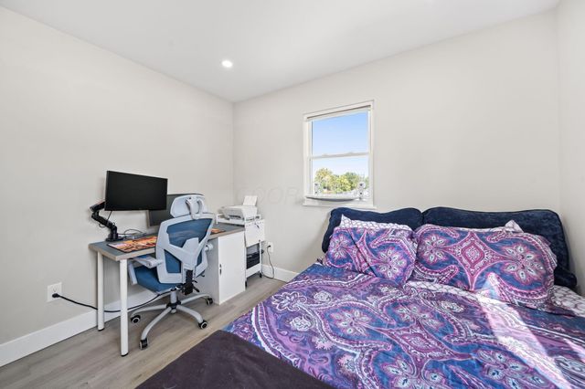 299 Lombard Road, Columbus, OH 43228