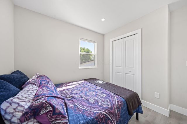 299 Lombard Road, Columbus, OH 43228