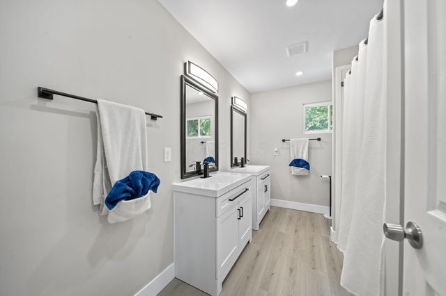 299 Lombard Road, Columbus, OH 43228