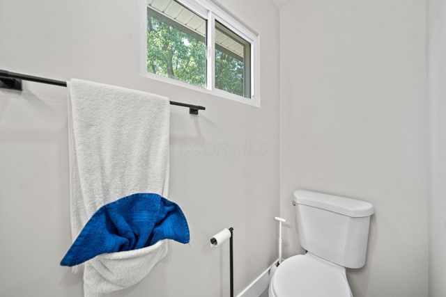 299 Lombard Road, Columbus, OH 43228