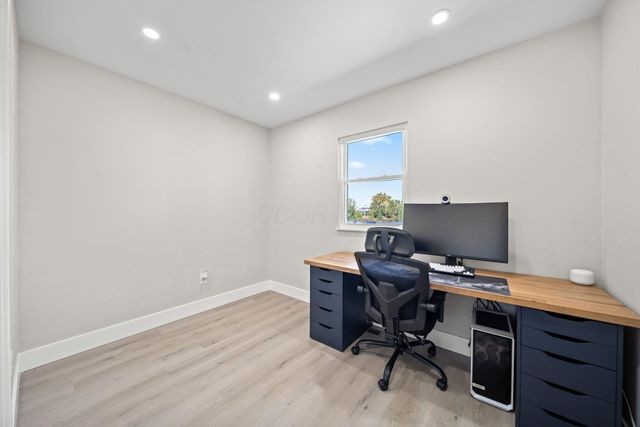 299 Lombard Road, Columbus, OH 43228