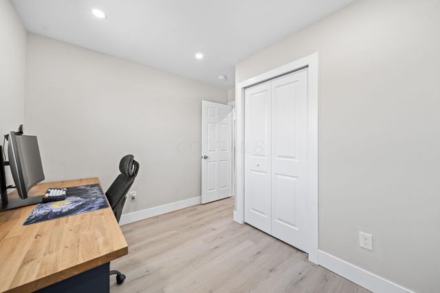 299 Lombard Road, Columbus, OH 43228