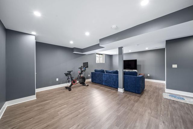 299 Lombard Road, Columbus, OH 43228