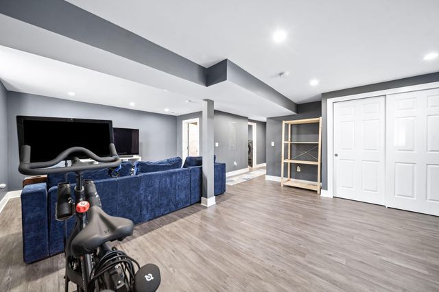 299 Lombard Road, Columbus, OH 43228