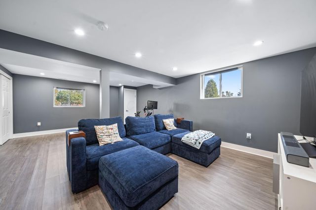 299 Lombard Road, Columbus, OH 43228