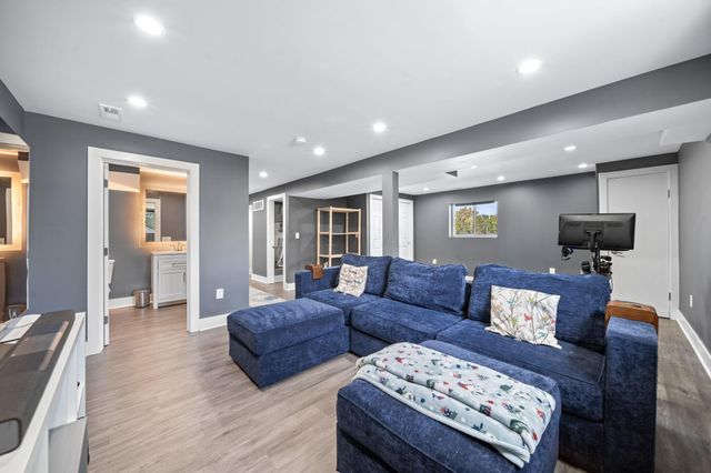 299 Lombard Road, Columbus, OH 43228