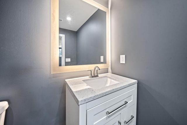 299 Lombard Road, Columbus, OH 43228