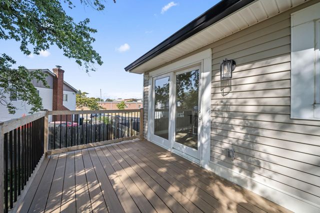 299 Lombard Road, Columbus, OH 43228