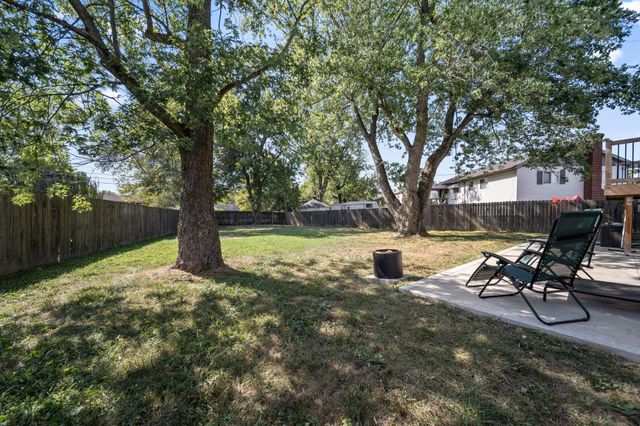 299 Lombard Road, Columbus, OH 43228