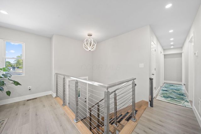 299 Lombard Road, Columbus, OH 43228