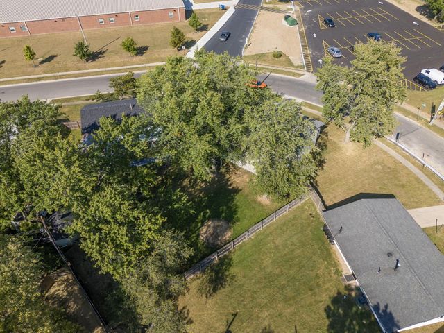 299 Lombard Road, Columbus, OH 43228