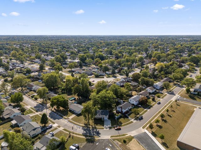 299 Lombard Road, Columbus, OH 43228