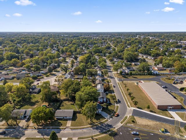 299 Lombard Road, Columbus, OH 43228