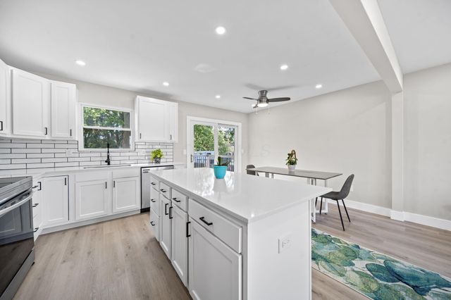 299 Lombard Road, Columbus, OH 43228