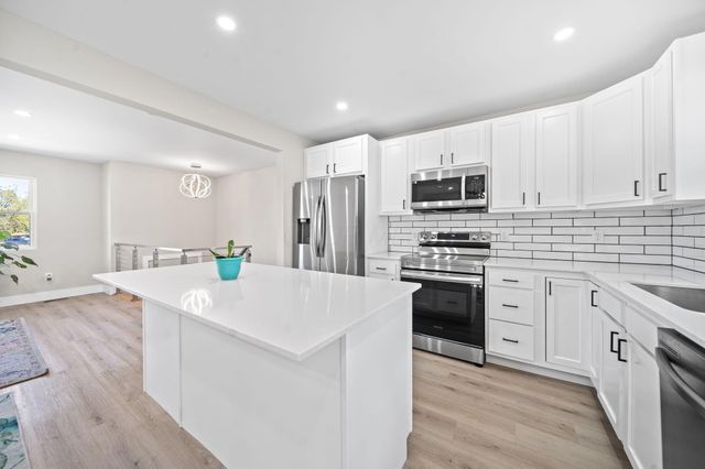 299 Lombard Road, Columbus, OH 43228